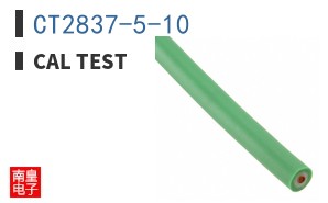 CT2837-5-10 ͼƬ